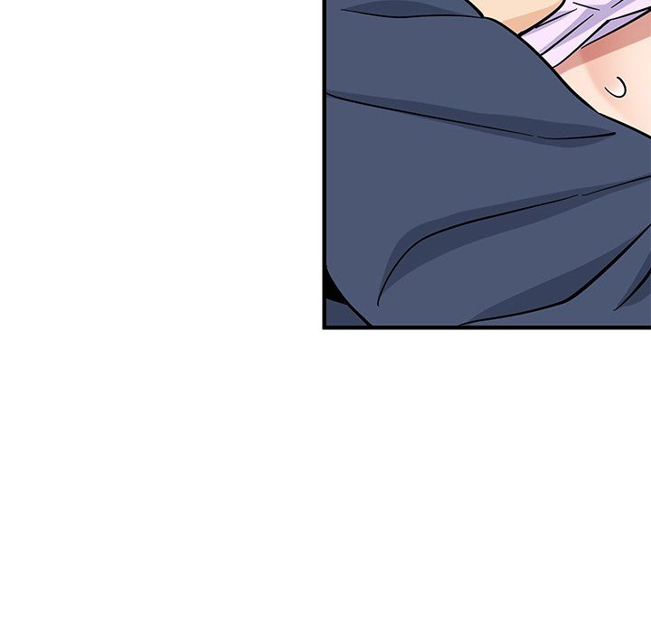 Love Factory Manhwa - Chapter 16 Page 44