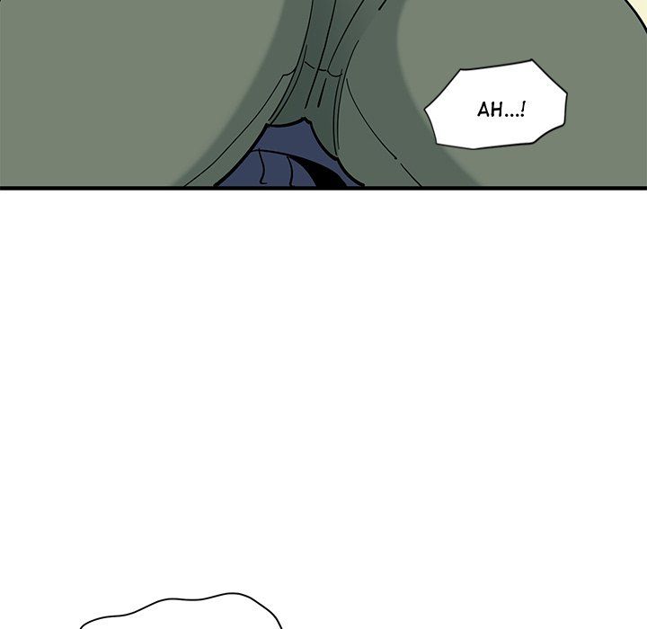 Love Factory Manhwa - Chapter 16 Page 46