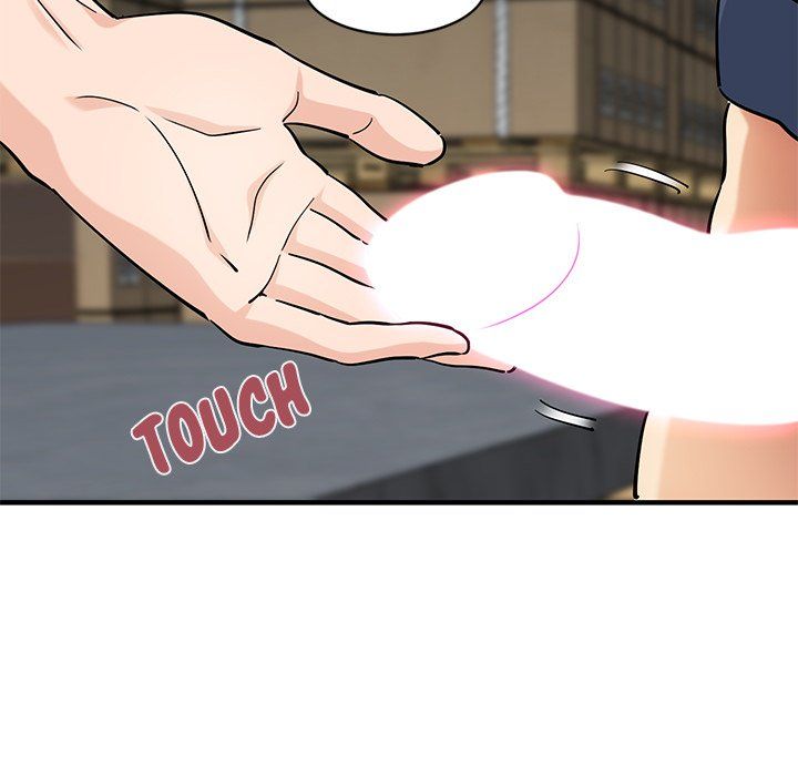 Love Factory Manhwa - Chapter 16 Page 68