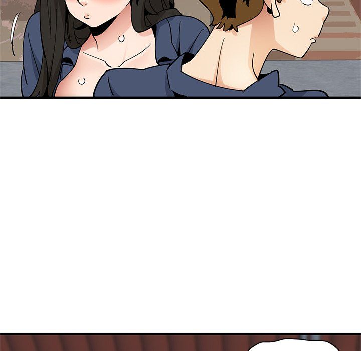 Love Factory Manhwa - Chapter 16 Page 77