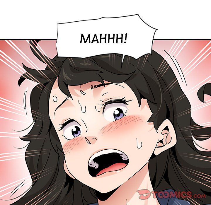 Love Factory Manhwa - Chapter 16 Page 81