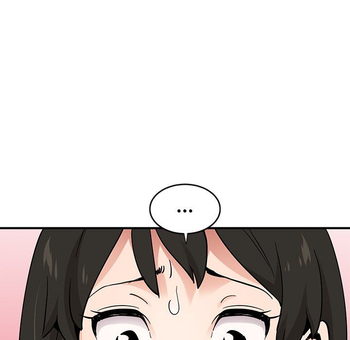 Love Factory Manhwa - Chapter 16 Page 86