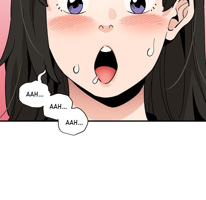 Love Factory Manhwa - Chapter 16 Page 87