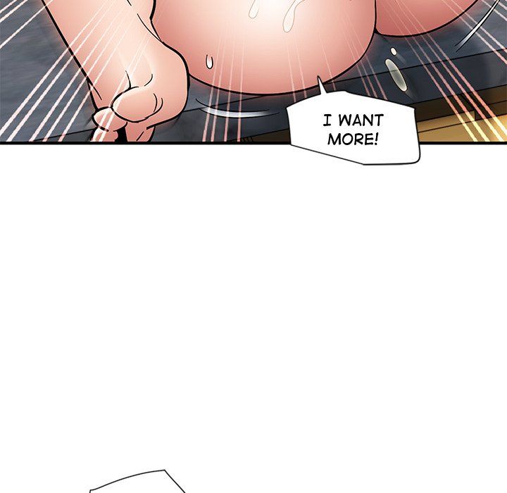 Love Factory Manhwa - Chapter 16 Page 94