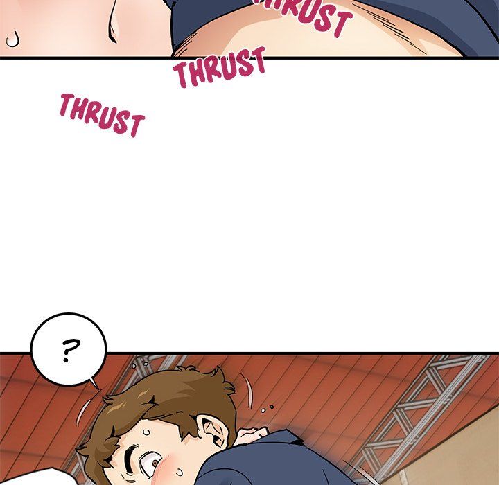 Love Factory Manhwa - Chapter 16 Page 101