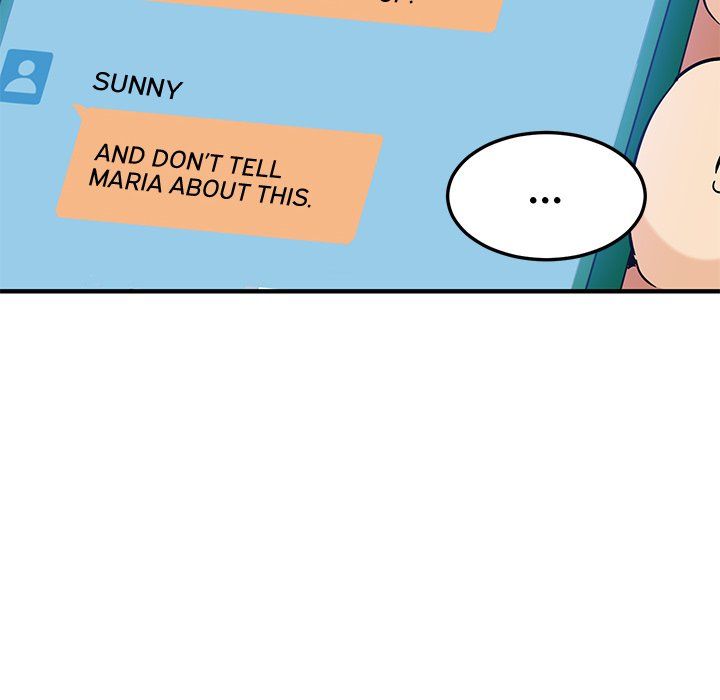 Love Factory Manhwa - Chapter 16 Page 112