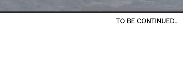 Love Factory Manhwa - Chapter 16 Page 115