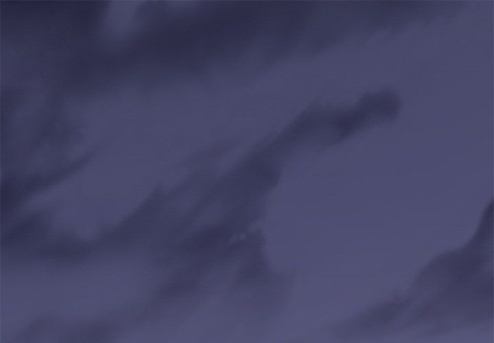 Love Factory Manhwa - Chapter 19 Page 0