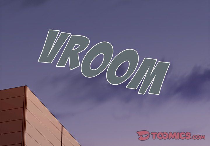 Love Factory Manhwa - Chapter 19 Page 1