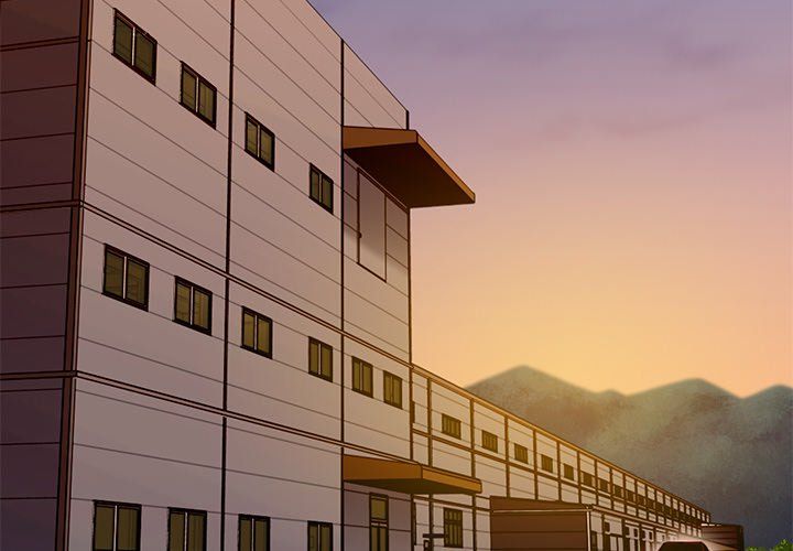 Love Factory Manhwa - Chapter 19 Page 2