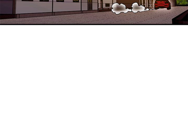 Love Factory Manhwa - Chapter 19 Page 3