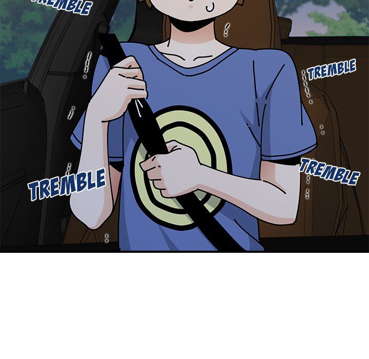 Love Factory Manhwa - Chapter 19 Page 6