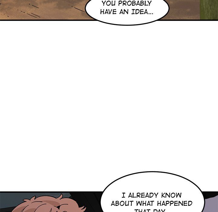 Love Factory Manhwa - Chapter 19 Page 19