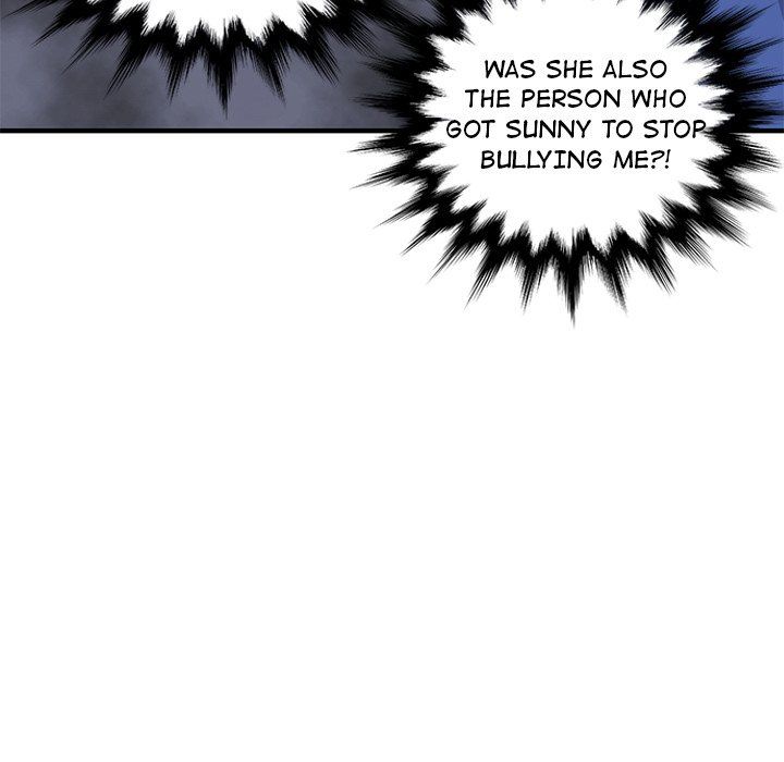 Love Factory Manhwa - Chapter 19 Page 23