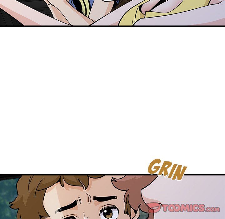 Love Factory Manhwa - Chapter 19 Page 25