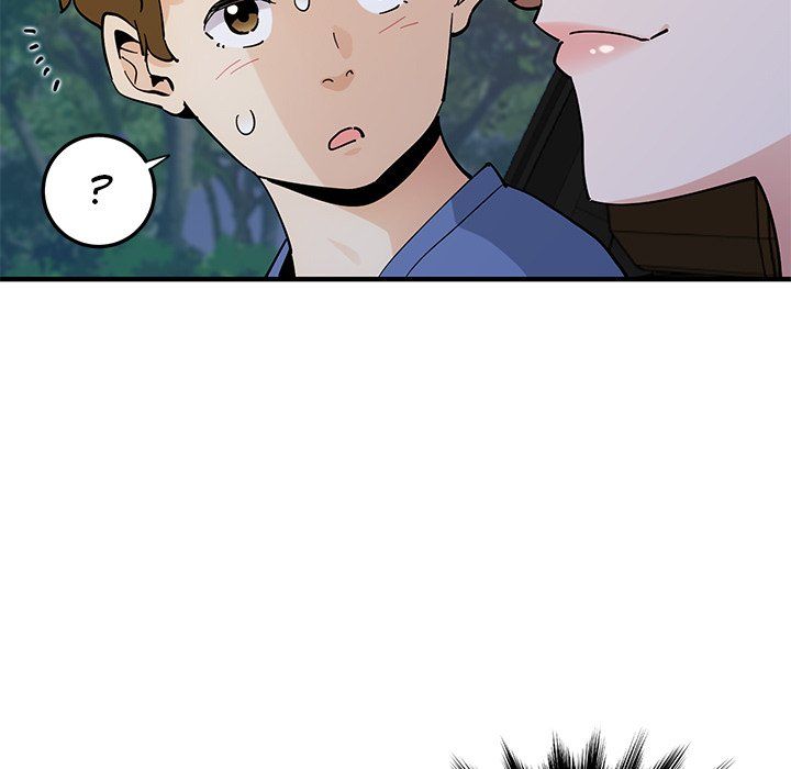 Love Factory Manhwa - Chapter 19 Page 26