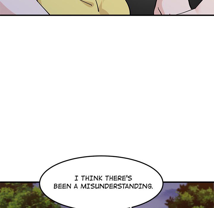 Love Factory Manhwa - Chapter 19 Page 28