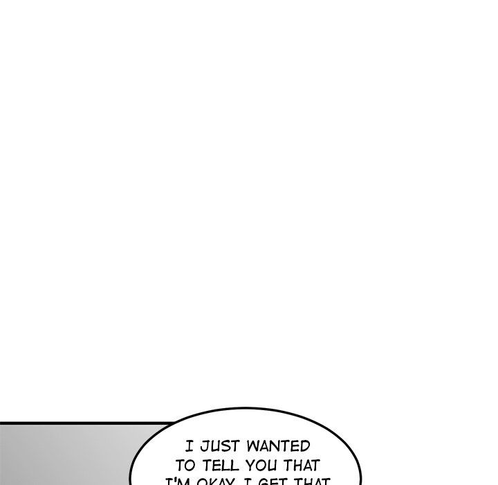 Love Factory Manhwa - Chapter 19 Page 30