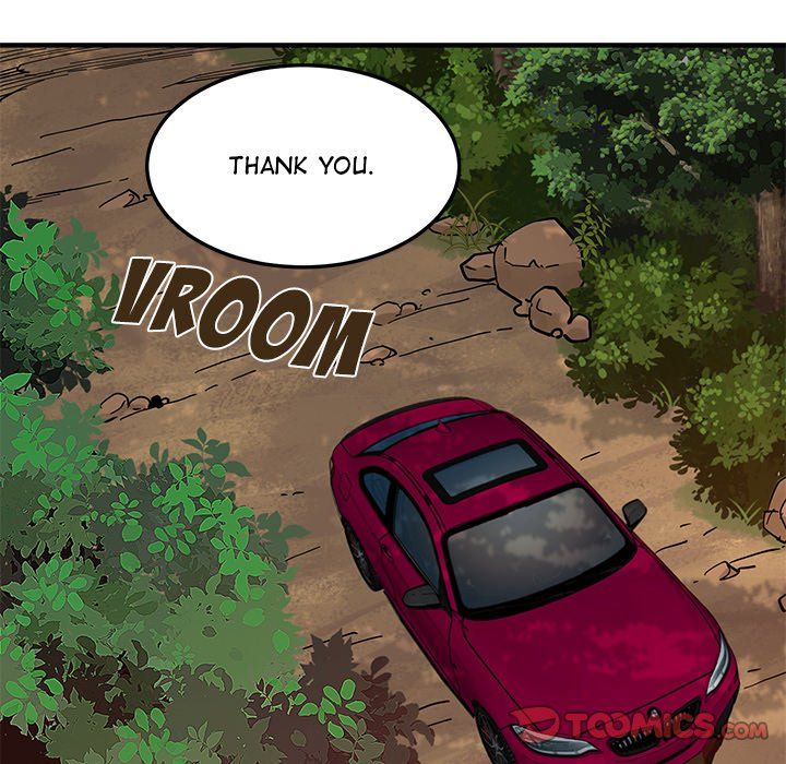 Love Factory Manhwa - Chapter 19 Page 33