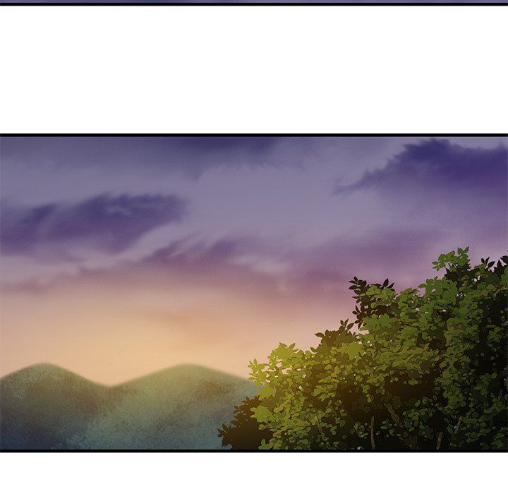 Love Factory Manhwa - Chapter 19 Page 42