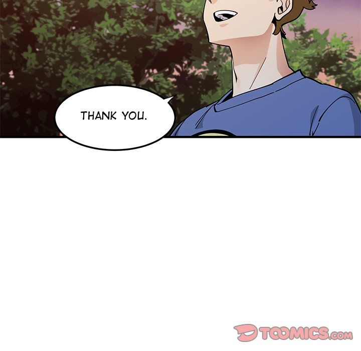 Love Factory Manhwa - Chapter 19 Page 49
