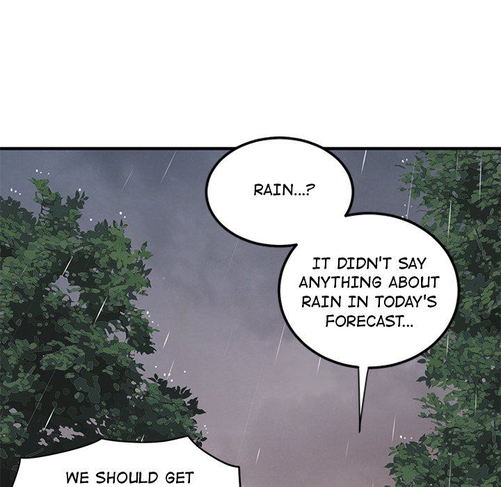 Love Factory Manhwa - Chapter 19 Page 55