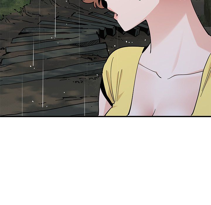 Love Factory Manhwa - Chapter 19 Page 58