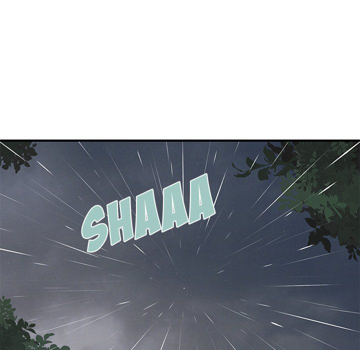 Love Factory Manhwa - Chapter 19 Page 59