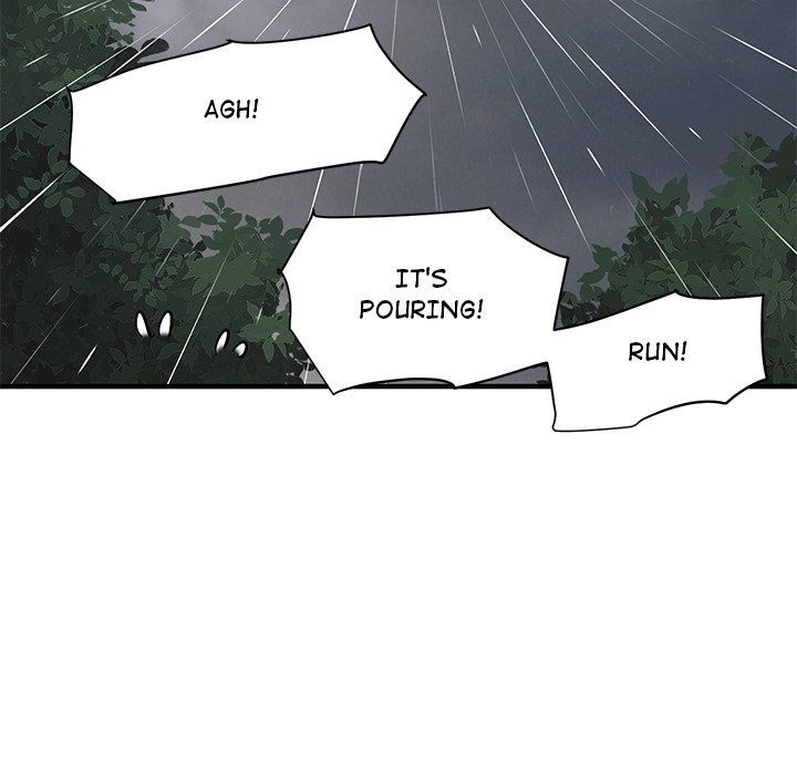 Love Factory Manhwa - Chapter 19 Page 60