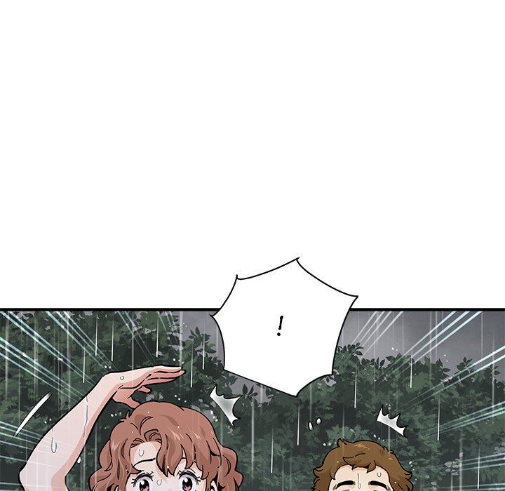 Love Factory Manhwa - Chapter 19 Page 62