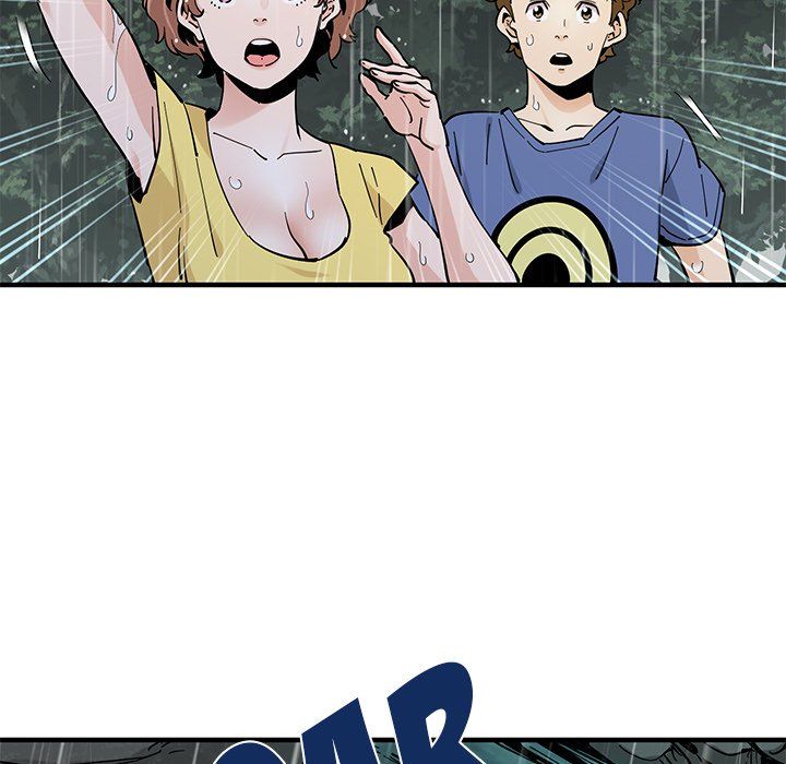 Love Factory Manhwa - Chapter 19 Page 63