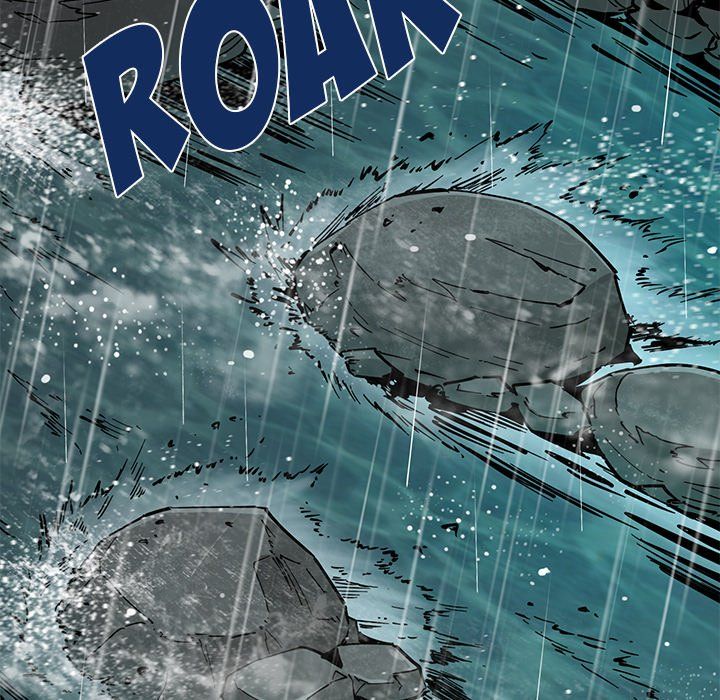 Love Factory Manhwa - Chapter 19 Page 64