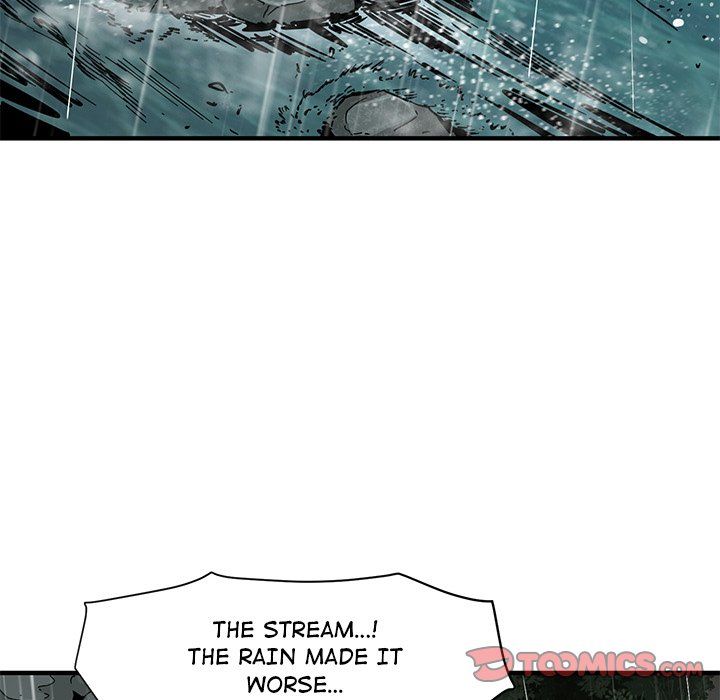 Love Factory Manhwa - Chapter 19 Page 65