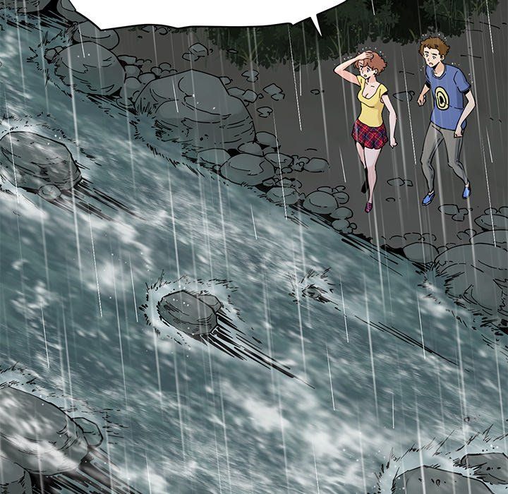 Love Factory Manhwa - Chapter 19 Page 66