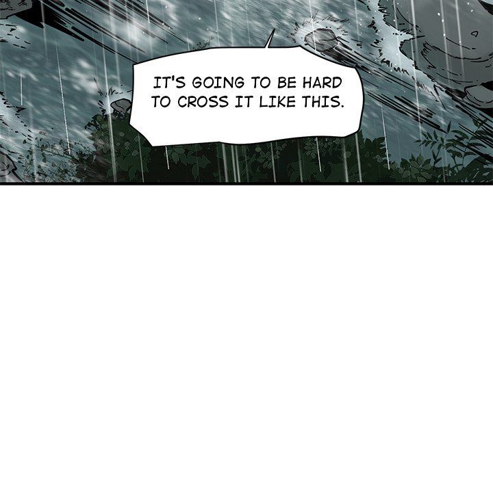 Love Factory Manhwa - Chapter 19 Page 67