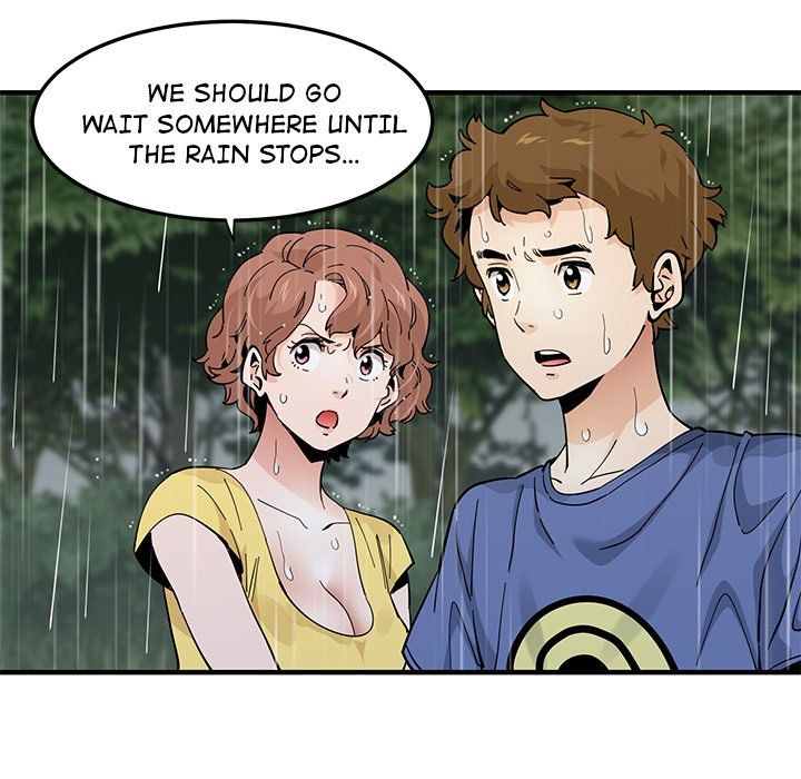 Love Factory Manhwa - Chapter 19 Page 68