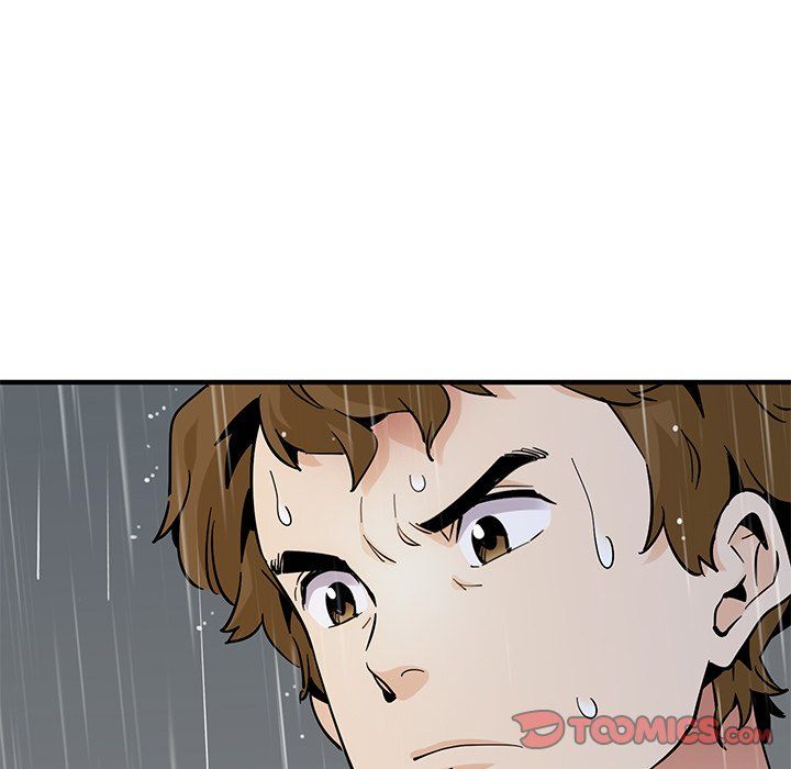 Love Factory Manhwa - Chapter 19 Page 69