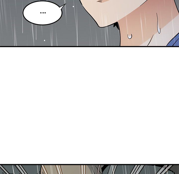 Love Factory Manhwa - Chapter 19 Page 70