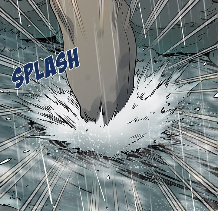 Love Factory Manhwa - Chapter 19 Page 71