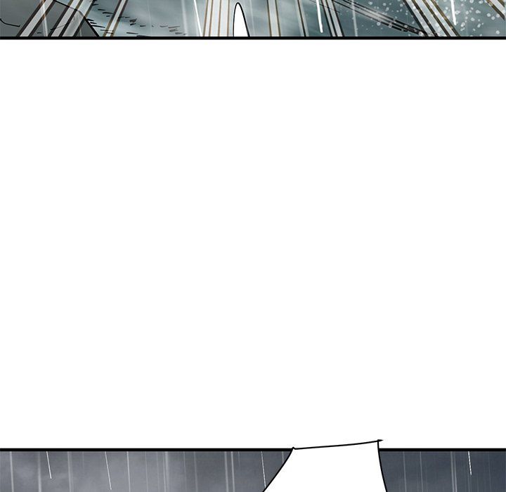 Love Factory Manhwa - Chapter 19 Page 72