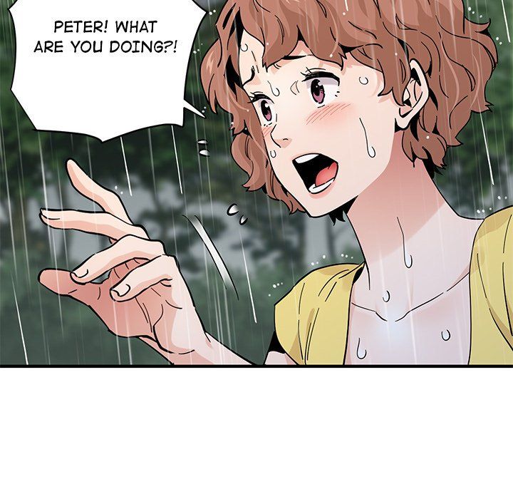 Love Factory Manhwa - Chapter 19 Page 75