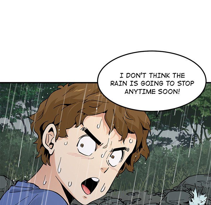 Love Factory Manhwa - Chapter 19 Page 76