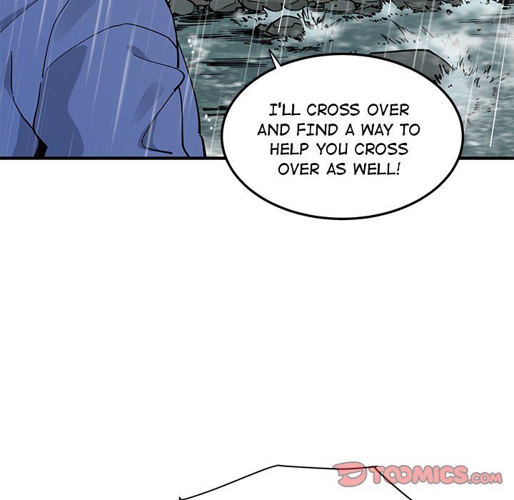Love Factory Manhwa - Chapter 19 Page 77