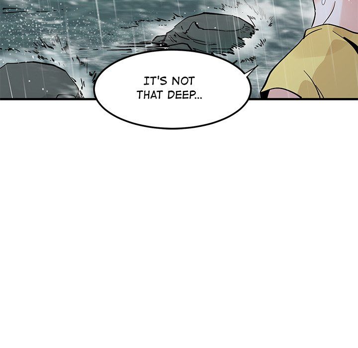 Love Factory Manhwa - Chapter 19 Page 84