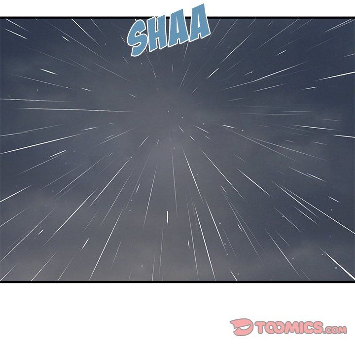 Love Factory Manhwa - Chapter 19 Page 85