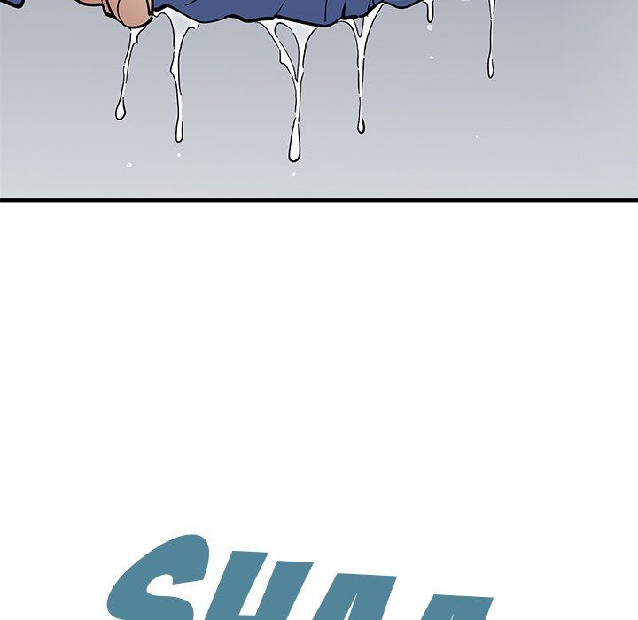 Love Factory Manhwa - Chapter 19 Page 87