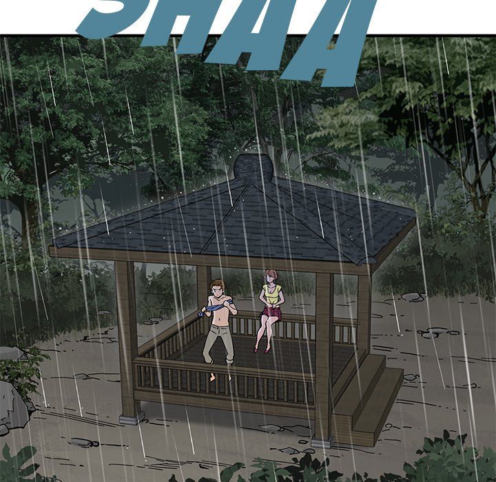 Love Factory Manhwa - Chapter 19 Page 88