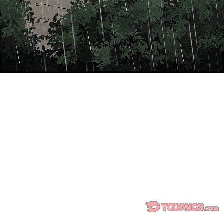 Love Factory Manhwa - Chapter 19 Page 89