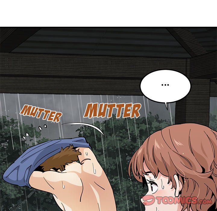 Love Factory Manhwa - Chapter 19 Page 93