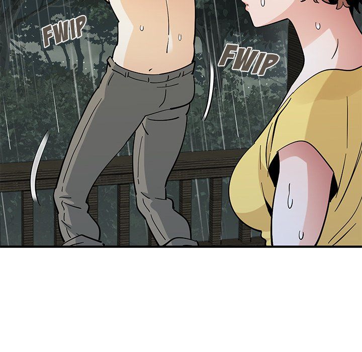 Love Factory Manhwa - Chapter 19 Page 94